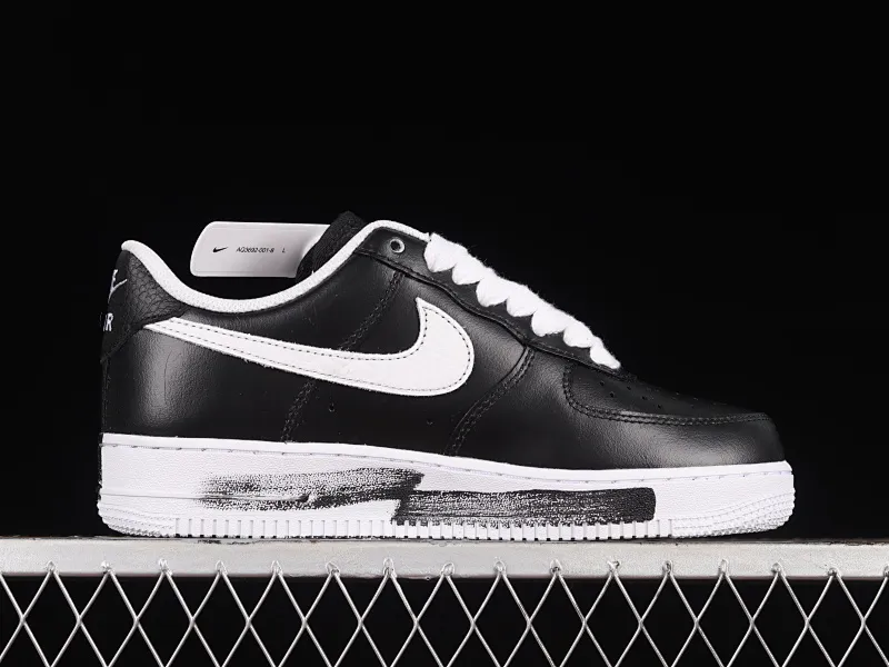 All Categories Nk Air Force 1 Air Force Series Nk Air Force 1 Low Air Force Low OG Version Peaceminusone x Nk Air Force 1'07 Air Force One/Co-branded Graffiti Casual Sneakers AQ3692-001